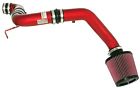 69-6020tr K N Filters Typhoon