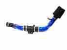 69-6501tb K N Filters Typhoon Complete Cold Air Intake Filter Assembly 69-6501tb K N Filters Typhoon Complete Cold Air Intake Filter Assembly