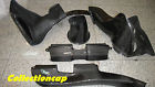 69-6502tr K N 2006-2011 Mitsubishi Eclipse