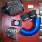 69-6540tb-mwa1 Typhoon Air Intake Systems System Fits Mitsubishi Lancer 024844093400