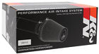 69-6540tp Air Intake Kit Fits Mitsubishi Lancer 024844093424