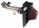 69-6543tp K N Fits Mitsubishi Lancer Evo 2003-2005 2.0l 69 Series Typhoon Cold Air Intake