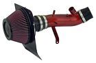69-6543tr K N Filters Typhoon