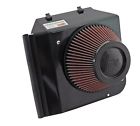 69-6545t K N Filters Typhoon Cold