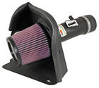 69-7062ttk K N 2007-2012 Nissan Altima