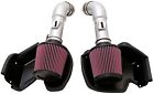 69-7078ts K N Fits Nissan