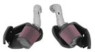 Sp1999blk 69-7083ts K N Engine Cold 024844358851