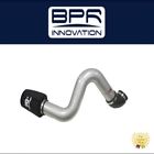 24844105974 69-7800ts For Renault Clio Ii Typhoon Air Intake