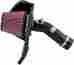 69-8004ttk K N Filters Typhoon Cold Air Intake Filter Assembly