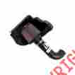 69-8006ttk K N Filters Typhoon 024844360557