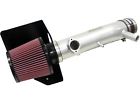 69-8250ts K N Filters Typhoon