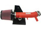 69-8250twr K N Filters Typhoon