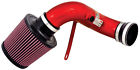69-8400tr K N Performance Air 024844095794