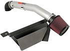 69-8432ts K N Filters Typhoon