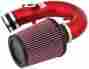 69-8520tr K N Filters Typhoon Short
