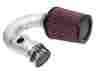 69-8520ts K N Filters Typhoon Short Ram Air Intake Filter Assembly Fits Celica