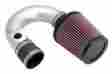 69-8522ts K N Filters Typhoon Cold Air Intake Filter Assembly Fits 00-04 Celica