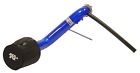 69-8606tb K N Filters Typhoon