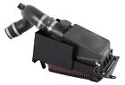 69-8608tfk Filters Typhoon Cold Air Intake Filter Assembly Fits Tc