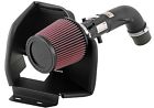69-8609ttk K N Filters Typhoon 024844196996