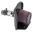 69-8612tfk K N Filters Typhoon