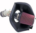 69-8615ts K N Filters Typhoon