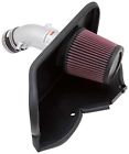 69-8618ts K N Filters Typhoon