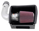 24844329424 69-8619ts K N Performance Intake