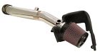 69-8701tp K N Engine Cold