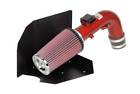 69-8753tr Performance Air Intake System 024844112705