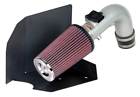 69-8753ts K N Performance Air 024844112712
