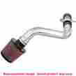 69-9501tp Carquest K N Engineering Intake Kit Typhoon System Cold Air Polished Fits Non-us Vehicle