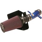 69-9502tb K N Cold Air 024844107947