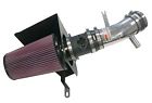69-9502tp K N Filters Typhoon Short