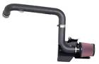 24844189684 69-9503tfk K N Performance Intake