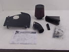 69-9505t K N Typhoon Performance 024844284600