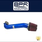 24844109095 69-9751tb For Vw Golf Blue Typhoon Short Ram Intake