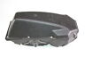 69006001000 Ktm Intake Air Filter Cleaner Box