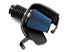 69118 Roush Flash Sale Cold