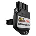 69144 Jet For Toyota Tundra Mass Air Flow Sensor 064330041508