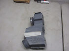 69567-af-14 Chevy Air Filter Box Cly Pick Up