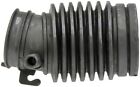 17228rcaa00 696-001 Dorman Engine Air Intake Hose 019495933915
