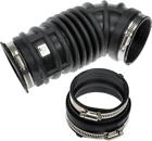 696-002 Dorman New Engine Air Intake Hose 885484393264