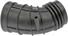 696-006 Dorman Air Intake Hose