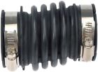 1788120100 696-008 Dorman Engine Air Intake 885484430945