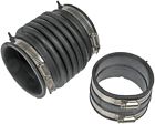 16576ea200 696-009 Dorman Engine Air Intake
