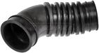 2223135030 696-014 Dorman Engine Air Intake Hose Fits Toyota Pickup 885484431065