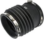 696-015 Dorman Air Intake Hose