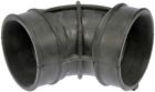 165780w001 696-016 Dorman Engine Air Intake 885484431102