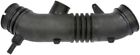 696-018 Dorman Engine Air Intake 885484650367